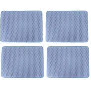 Alfombra 4x para Arenero 65x40cm