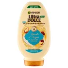 Acondicionador para cabello seco Garnier Argan Ritual 250 ml