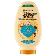 Acondicionador para cabello seco Garnier Argan Ritual 250 ml