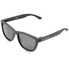 Hawkers: Gafas de Sol con Estilo