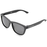 Hawkers: Gafas de Sol con Estilo