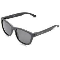 Hawkers: Gafas de Sol con Estilo