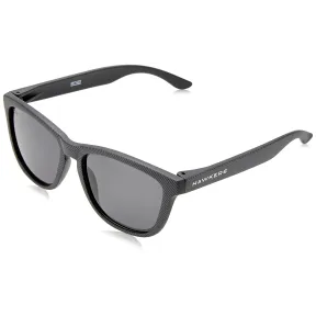Hawkers: Gafas de Sol con Estilo