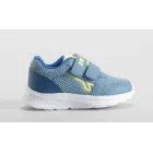 Zapatillas infantiles UTWO para caminar (Tallas 21 a 25)