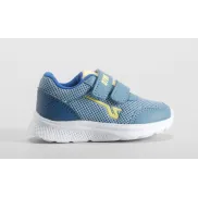 Zapatillas infantiles UTWO para caminar (Tallas 21 a 25)