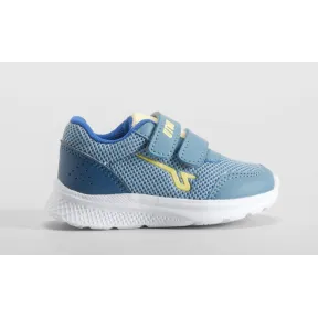 Zapatillas infantiles UTWO para caminar (Tallas 21 a 25)