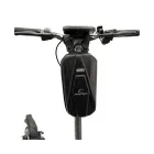 Accesorio impermeable para patinete eléctrico smartGyro SG27-528