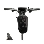 Accesorio impermeable para patinete eléctrico smartGyro SG27-528