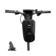 Accesorio impermeable para patinete eléctrico smartGyro SG27-528