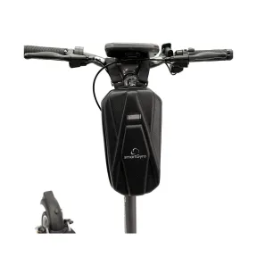 Accesorio impermeable para patinete eléctrico smartGyro SG27-528