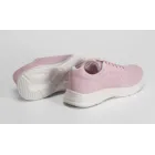 Zapatillas UTWO para Mujer Walking (Tallas 36 a 41)