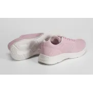 Zapatillas UTWO para Mujer Walking (Tallas 36 a 41)