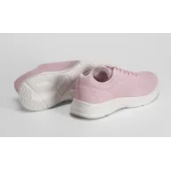 Zapatillas UTWO para Mujer Walking (Tallas 36 a 41)