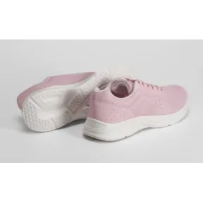 Zapatillas UTWO para Mujer Walking (Tallas 36 a 41)