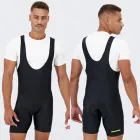 Culotte Bronce Mítical para Hombre - Tallas S a XXL