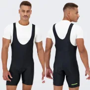 Culotte Bronce Mítical para Hombre - Tallas S a XXL