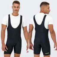 Culotte Bronce Mítical para Hombre - Tallas S a XXL