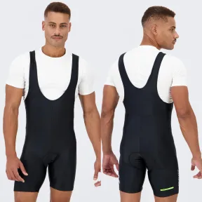 Culotte Bronce Mítical para Hombre - Tallas S a XXL