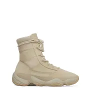 Botas Kids 500 Yeezy con adiPRENE+ - Arena general