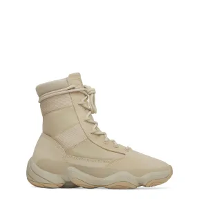 Botas Kids 500 Yeezy con adiPRENE+ - Arena general