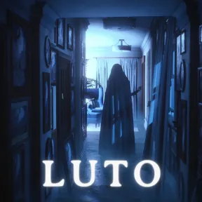 Regalo de Epic Games: Luto [Jueves 16]