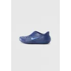 Nike REACTX REJUVEN8 - Zapatos sin cordones unisex 40-48,5