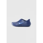 Nike REACTX REJUVEN8 - Zapatos sin cordones unisex 40-48,5