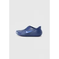 Nike REACTX REJUVEN8 - Zapatos sin cordones unisex 40-48,5