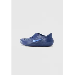 Nike REACTX REJUVEN8 - Zapatos sin cordones unisex 40-48,5