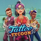 Tattoo Tycoon gratis este Jueves 9 por Epic Games