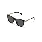 Gafas de Sol Polarizadas HAWKERS ONE LS Metal Black