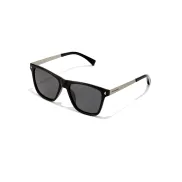 Gafas de Sol Polarizadas HAWKERS ONE LS Metal Black