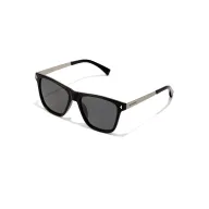 Gafas de Sol Polarizadas HAWKERS ONE LS Metal Black