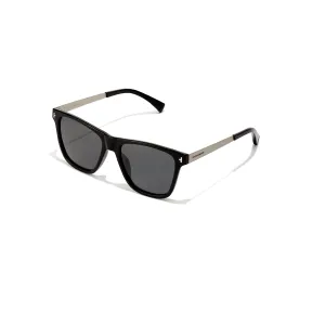 Gafas de Sol Polarizadas HAWKERS ONE LS Metal Black