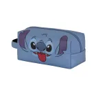 Neceser de viaje Lilo & Stitch