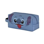 Neceser de viaje Lilo & Stitch