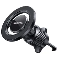 Soporte Coche MagSafe UGREEN para Móvil