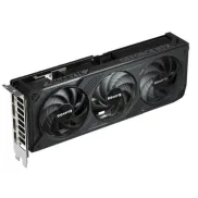 Gigabyte GeForce RTX 5070 WINDFORCE OC 12GB GDDR7