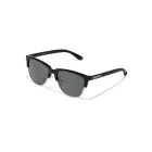Gafas de sol HAWKERS New Classic Unisex para adultos
