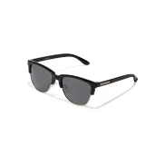 Gafas de sol HAWKERS New Classic Unisex para adultos