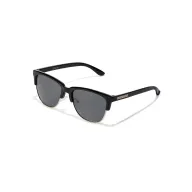 Gafas de sol HAWKERS New Classic Unisex para adultos
