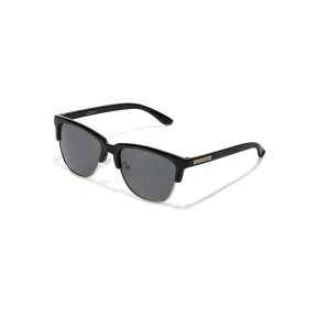 Gafas de sol HAWKERS New Classic Unisex para adultos