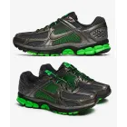 Nike Vomero 5 SE - Disponibles del 38.5 al 47.5