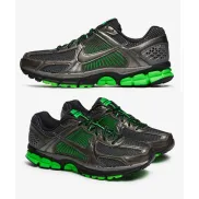 Nike Vomero 5 SE - Disponibles del 38.5 al 47.5