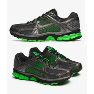 Nike Vomero 5 SE - Disponibles del 38.5 al 47.5