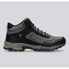 Botas de Montaña Boriken Barey 3 para Hombre (40 a 46)