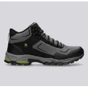 Botas de Montaña Boriken Barey 3 para Hombre (40 a 46)
