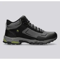 Botas de Montaña Boriken Barey 3 para Hombre (40 a 46)