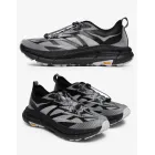Hoka Mafate Speed 4 Lite - Tallas Disponibles 41-44.7