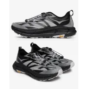 Hoka Mafate Speed 4 Lite - Tallas Disponibles 41-44.7